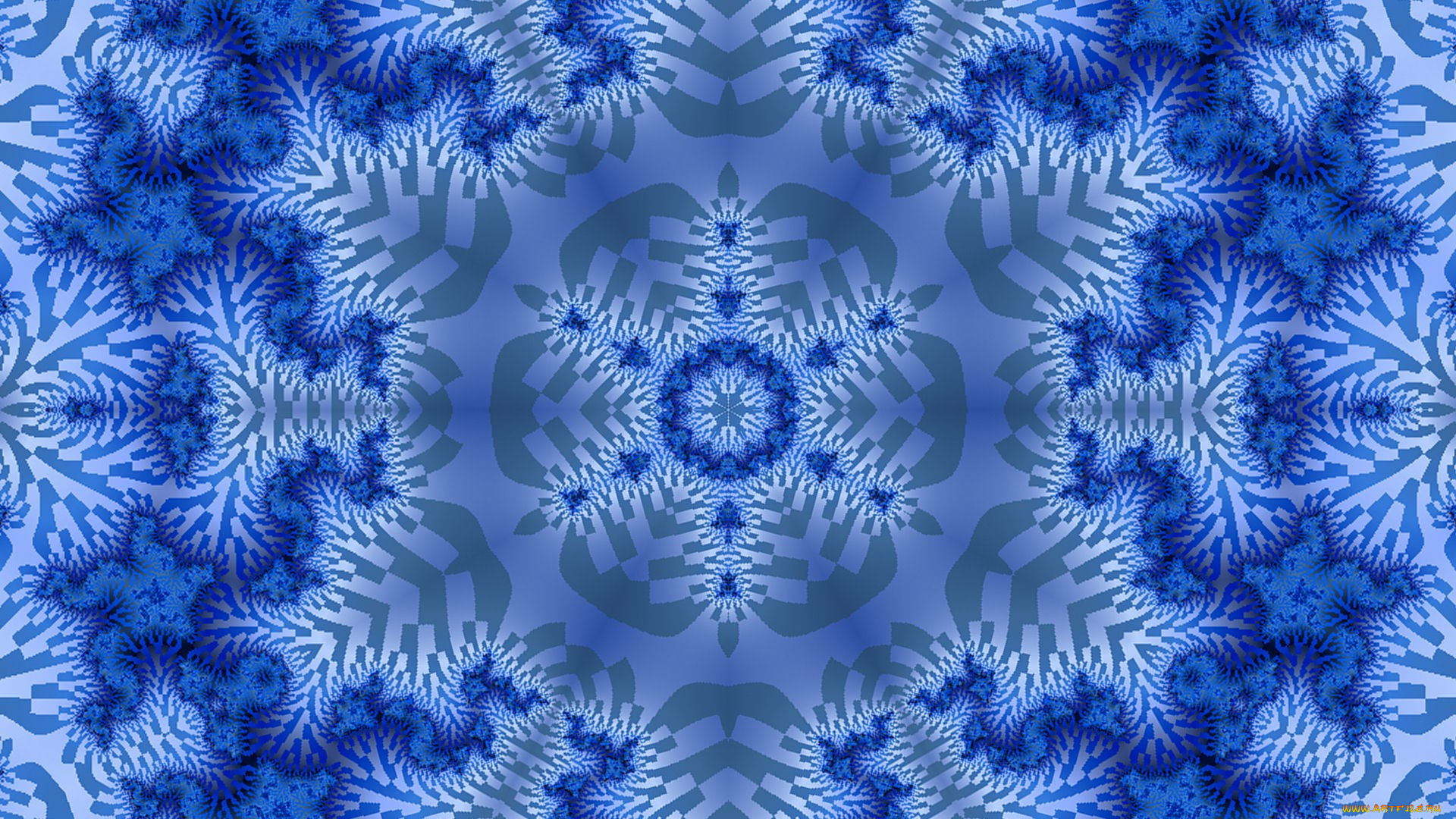 3 ,  , fractal, , , 